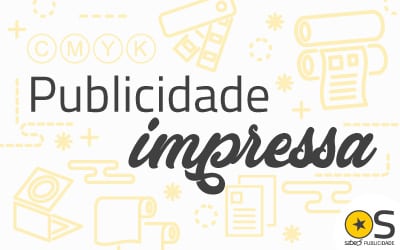 Publicidade impressa: o papel ainda tem seu lugar