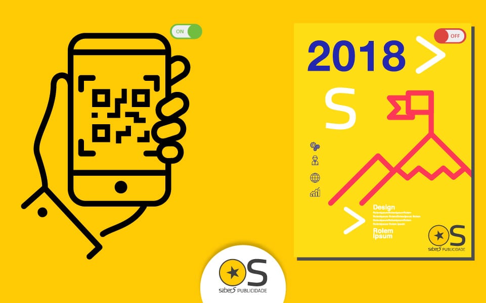 Publicidade on e offline: as vantagens de cada mundo
