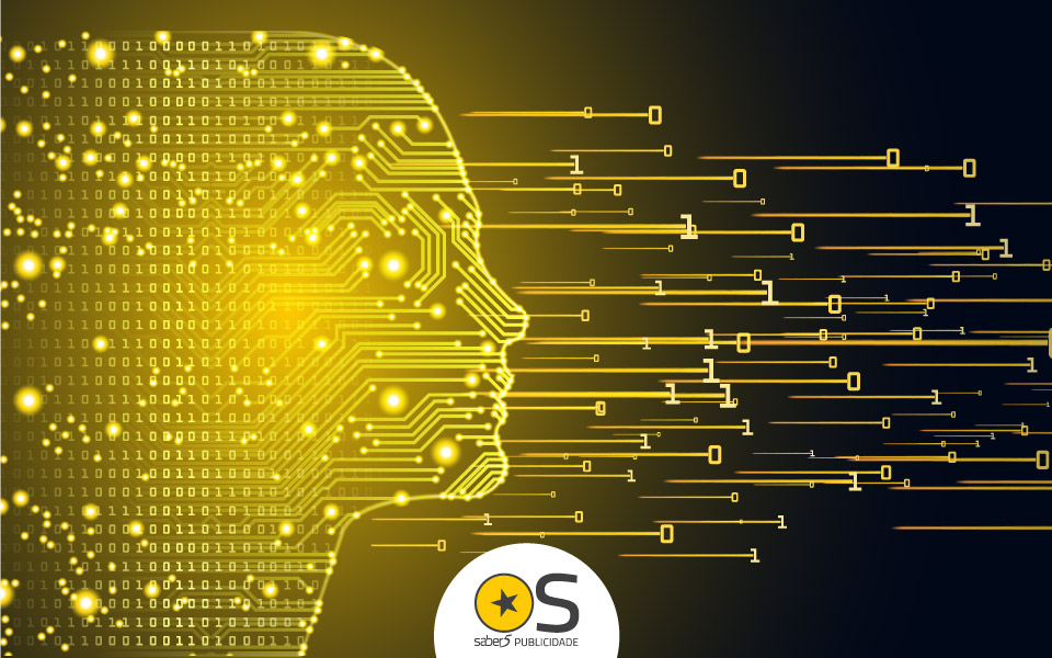 Tecnologia consciente: às vezes é hora de se desconectar