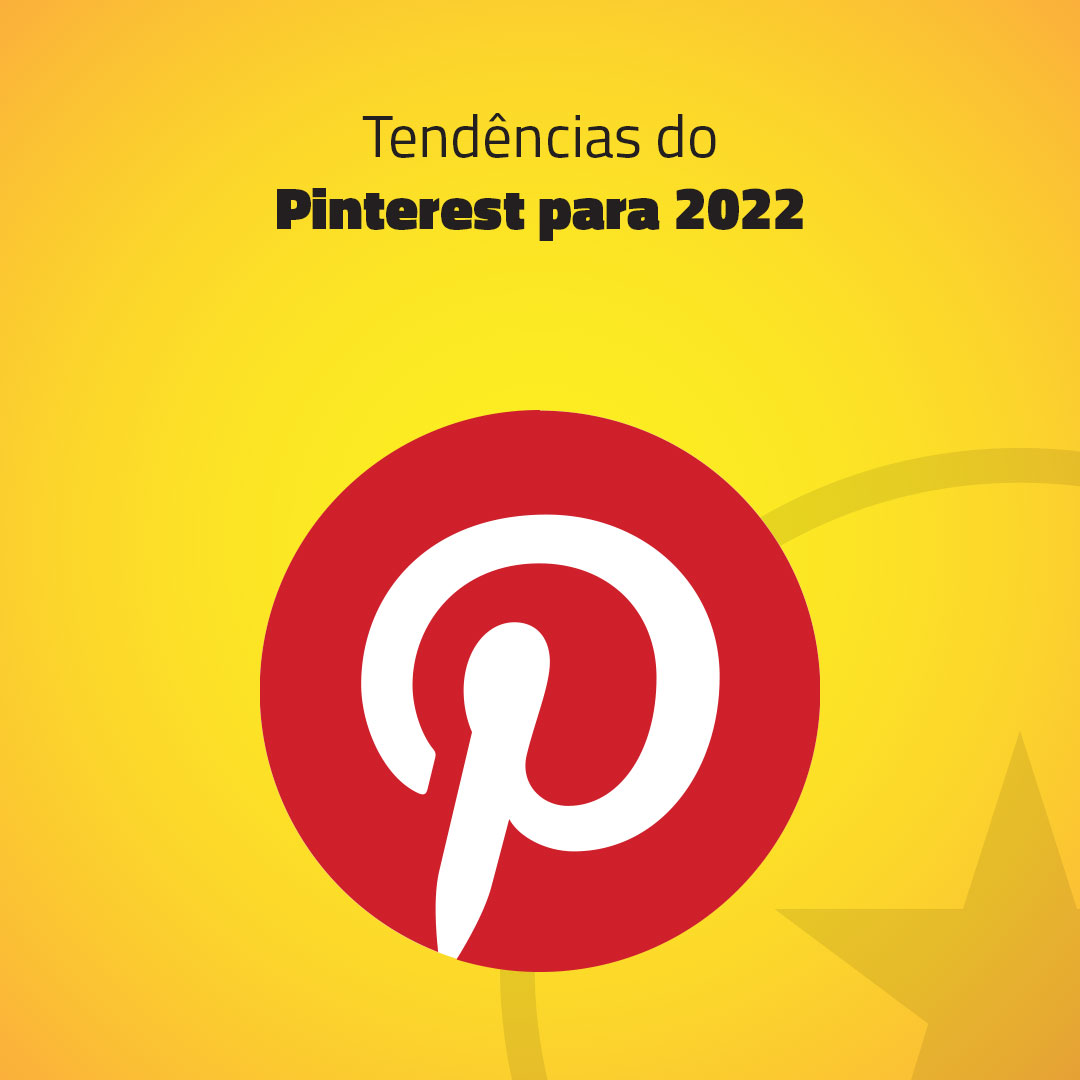 1-Tendências-do-Pinterest tendências do pinterest