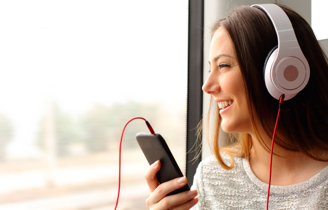 podcast-um-mercado-em-ascensão podcast-um-mercado-em-ascensão