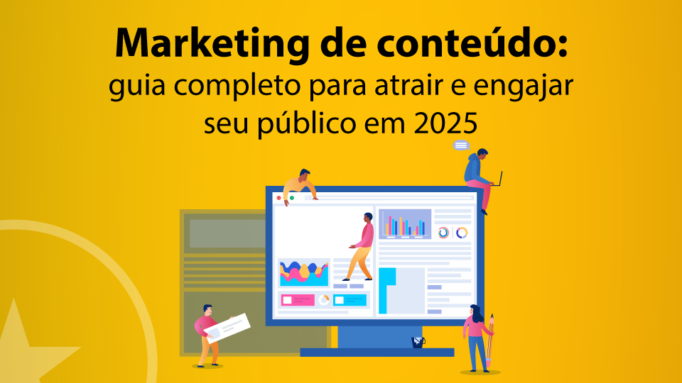Marketing-de-conteúdo-guia-completo-para-atrair-e-engajar