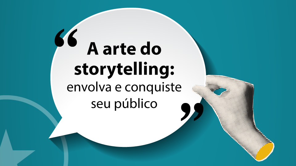 STORYTELLING