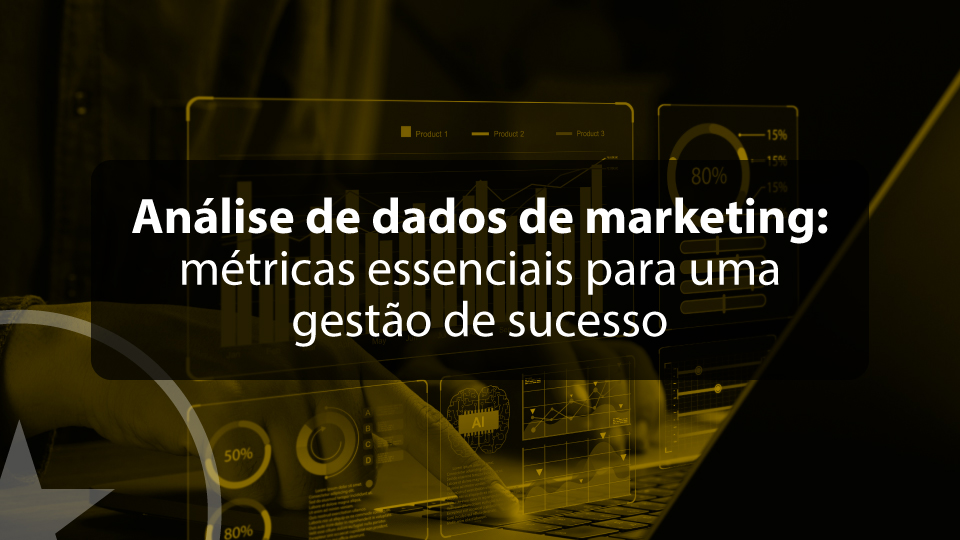BLOG-ANALISE-DE-DADOS
