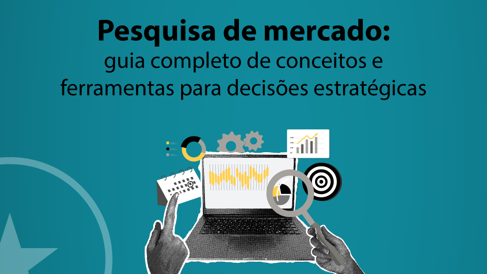 Artigo-Pesquisa-de-mercadoi