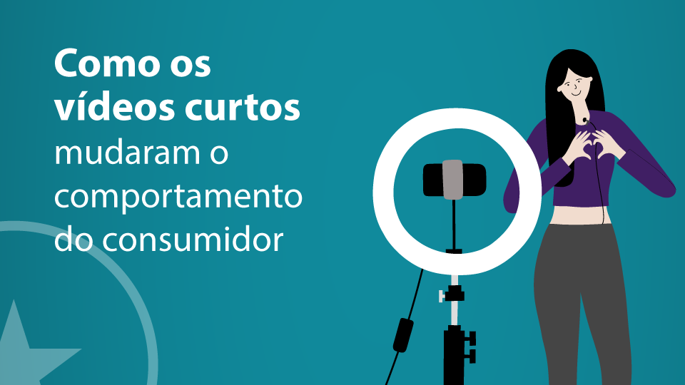Artigo--vídeos-curtosl