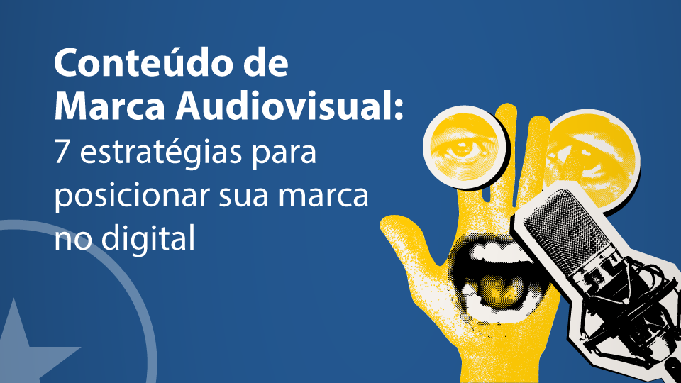 Marca-Audiovisual