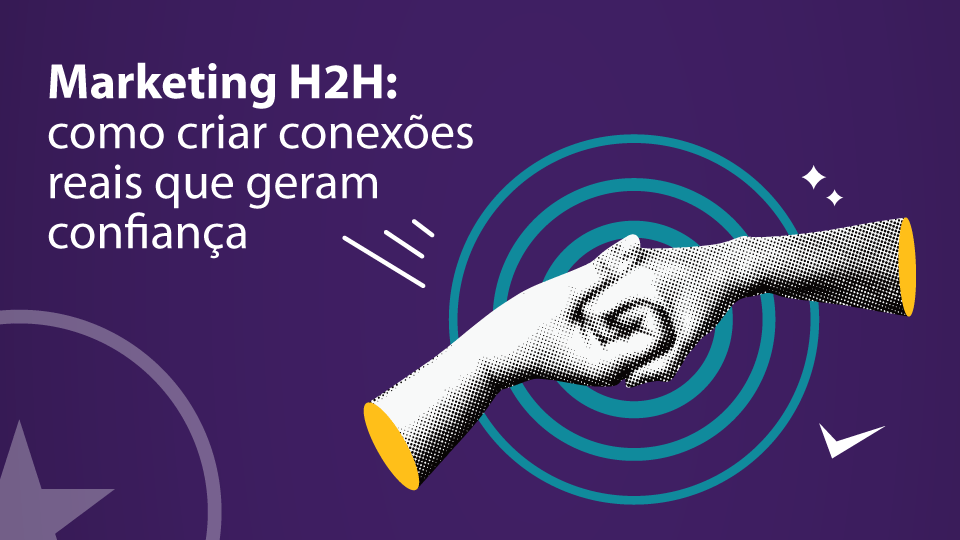 Marketing-H2H