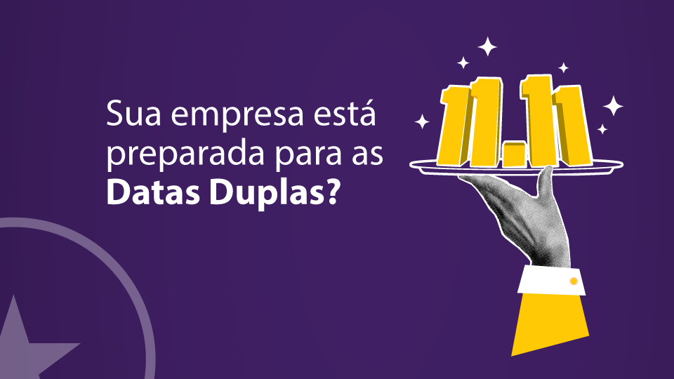 Artigo-DATAS-DUPLAS