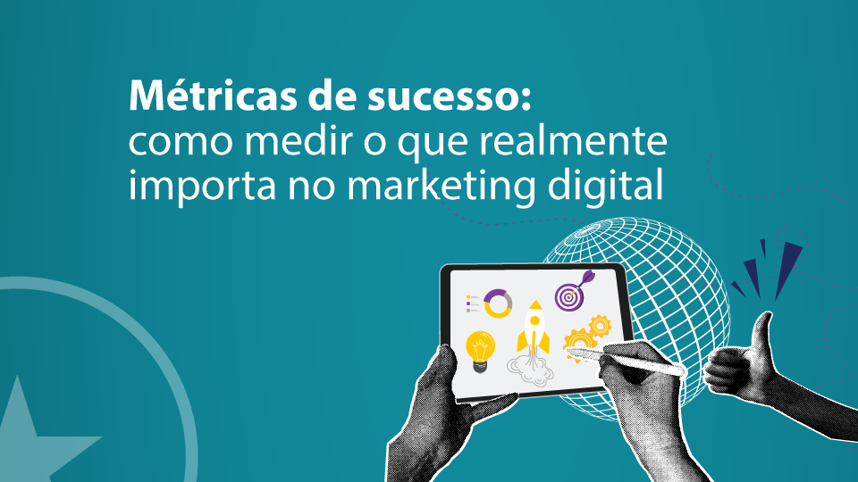 Artigo-métricas-que-pagam-as-contas