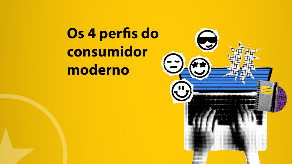 perfis-de-consumo-